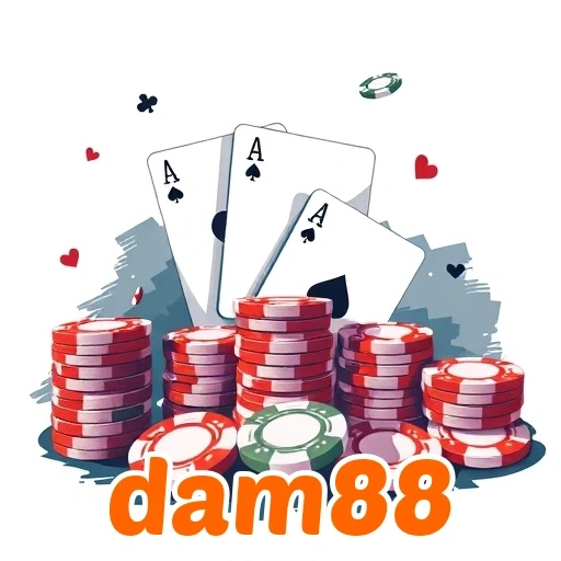 dam88 Rolet