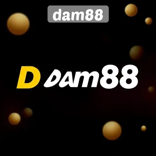 Keunggulan Bermain di Dam88 bagi Penggemar Game Online