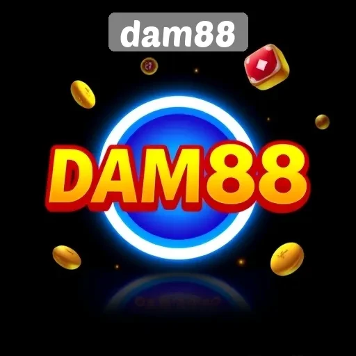 Tren Popularitas Situs Game Dam88 di Kalangan Gamers