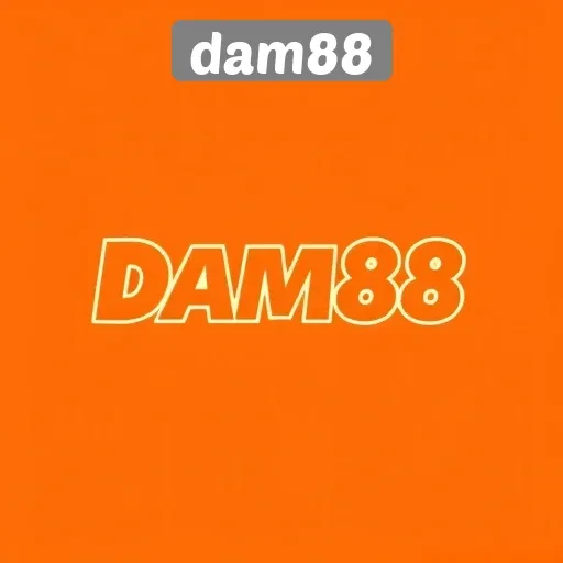 Dam88 sebagai Alternatif Game Online di Indonesia