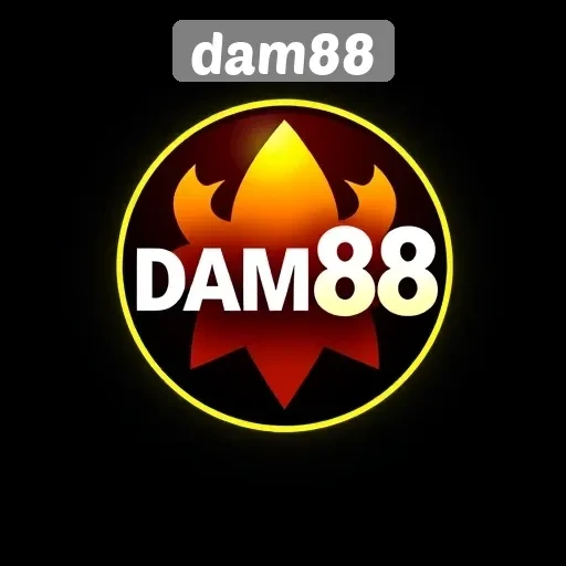 Mengenal Situs Dam88 Sebagai Platform Game Online Terpercaya