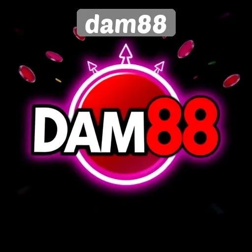 Mengenal Dam88 Situs Game Populer di Indonesia