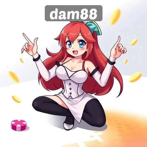 Dampak Positif Situs Dam88 pada Industri Game Online