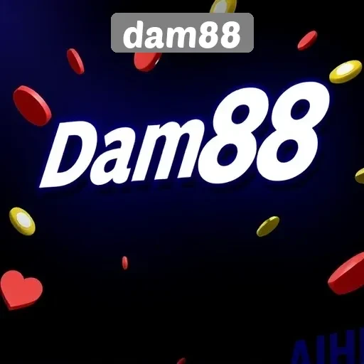 Promo dan Bonus Menarik yang Ditawarkan oleh Dam88