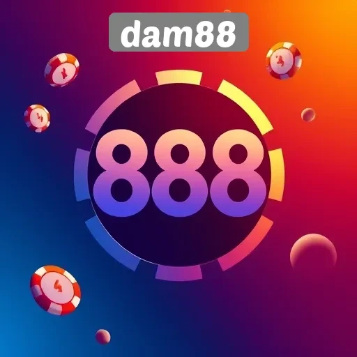 Menjelajahi Fitur Menarik di Situs Game Dam88