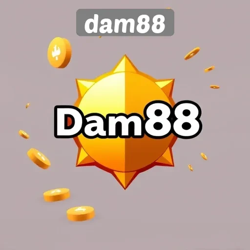 Menjelajahi Dunia Game Online di Situs Dam88