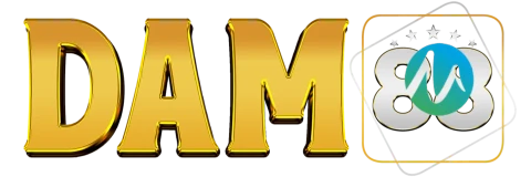 dam88