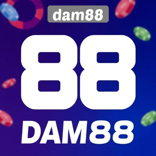 Keamanan dan Kepercayaan di Situs Game Dam88