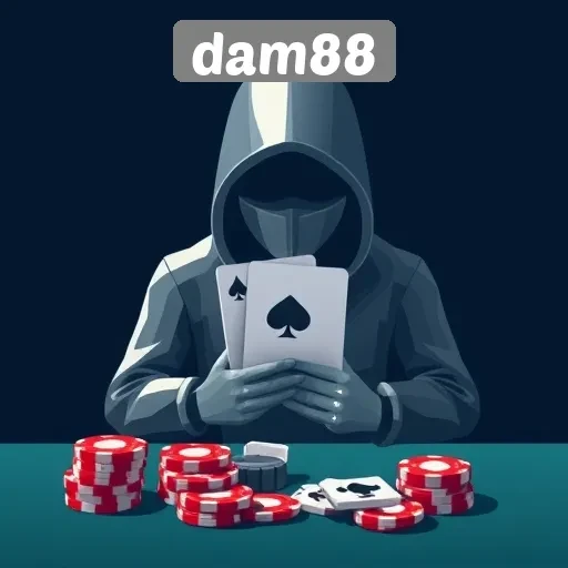 Tinjauan Keamanan dan Privasi di Dam88